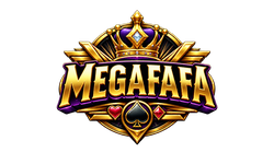 LOGO slot online malaysia